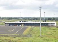 Kalaburagi Airport