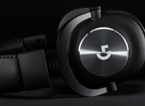Logitech G Pro X debuts in India