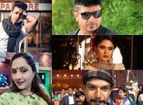 Bigg Boss Kannada 7 Elimination