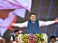 devendra fadnavis
