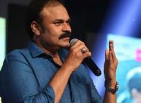Naga Babu
