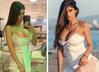 Mia Khalifa
