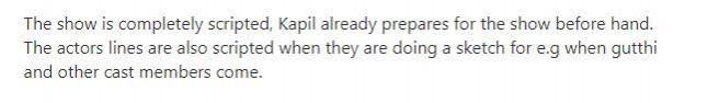Answer on Quora