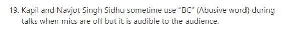 Answer on Quora