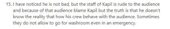 Answer on Quora