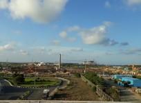 Madras Atomic Power Station