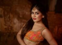 Bigg Boss Kannada: This contestant gets wild-card entry to Sudeep's show