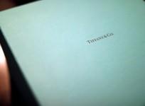 Tiffany & co