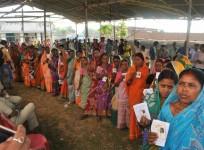bengal bypolls