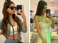 Mia Khalifa