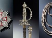 jewel theft