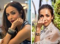Malaika Arora