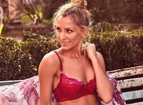 Anna Heinrich