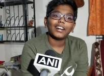 Siddharth Srivastav Pilli