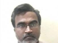 Shiva Prasad