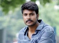 Sundeep Kishan