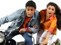 Bunty Aur Babli