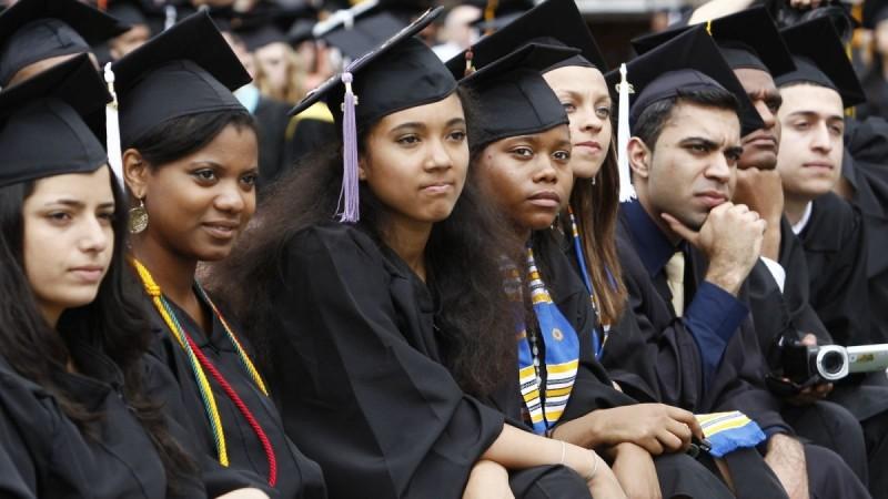 Federal prosecutors claim that the students knew that this was a fake university as there were no classes. US university