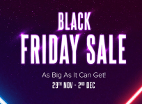 Xiaomi Black Friday sale deals revealed