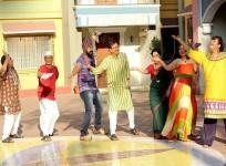 Taarak Mehta Ka Ooltah Chashmah actress delivers baby boy