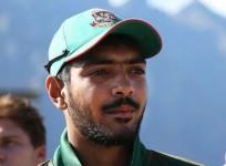 saif hassan
