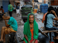 Indian economy