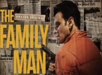 The Family Man