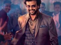 Darbar