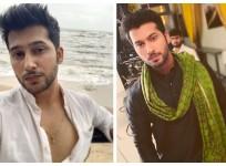 Namish Taneja