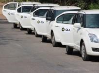 Ola