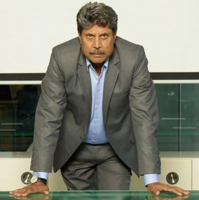 Kapil Dev's five-for earned India a great win in 1981 at MCG Kapil Dev