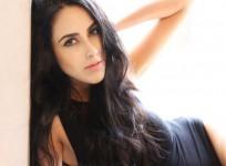 Ava Aashna Chopra