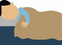 Sleep