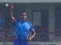 Abhimanyu Mithun