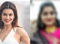Payal Rohatgi and Hyderabad rape victim