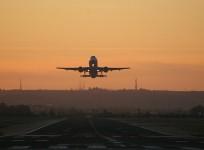 Jewar airport project bidding