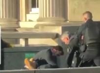 London Bridge Terror Attack