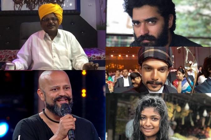 Who will be eliminated from Bigg Boss Kannada 7 this week? Bigg Boss Kannada 7 Elimination