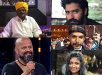 Bigg Boss Kannada 7 Elimination