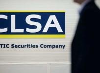 CLSA