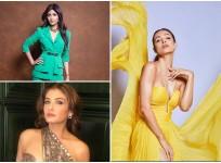 How Shilpa Shetty and Raveena Tandon's refusal benefited Malaika Arora