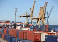 Container
