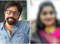 Sandeep Vanga Reddy tweets on Hyderabad doctor's rape and murder