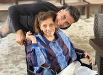 Betty Kapadia