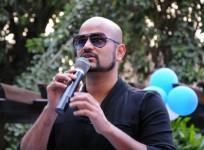 Prithvi