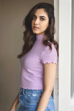 Ritu Varma Ritu Varma