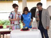 Mithali Raj Taapsee Pannu