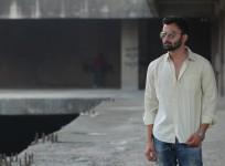 varun vasisth
