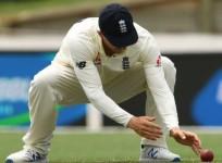 Joe Denly