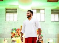 Mohit Jadhwani